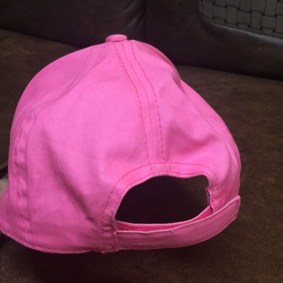 Hat - Picture 2 of 3